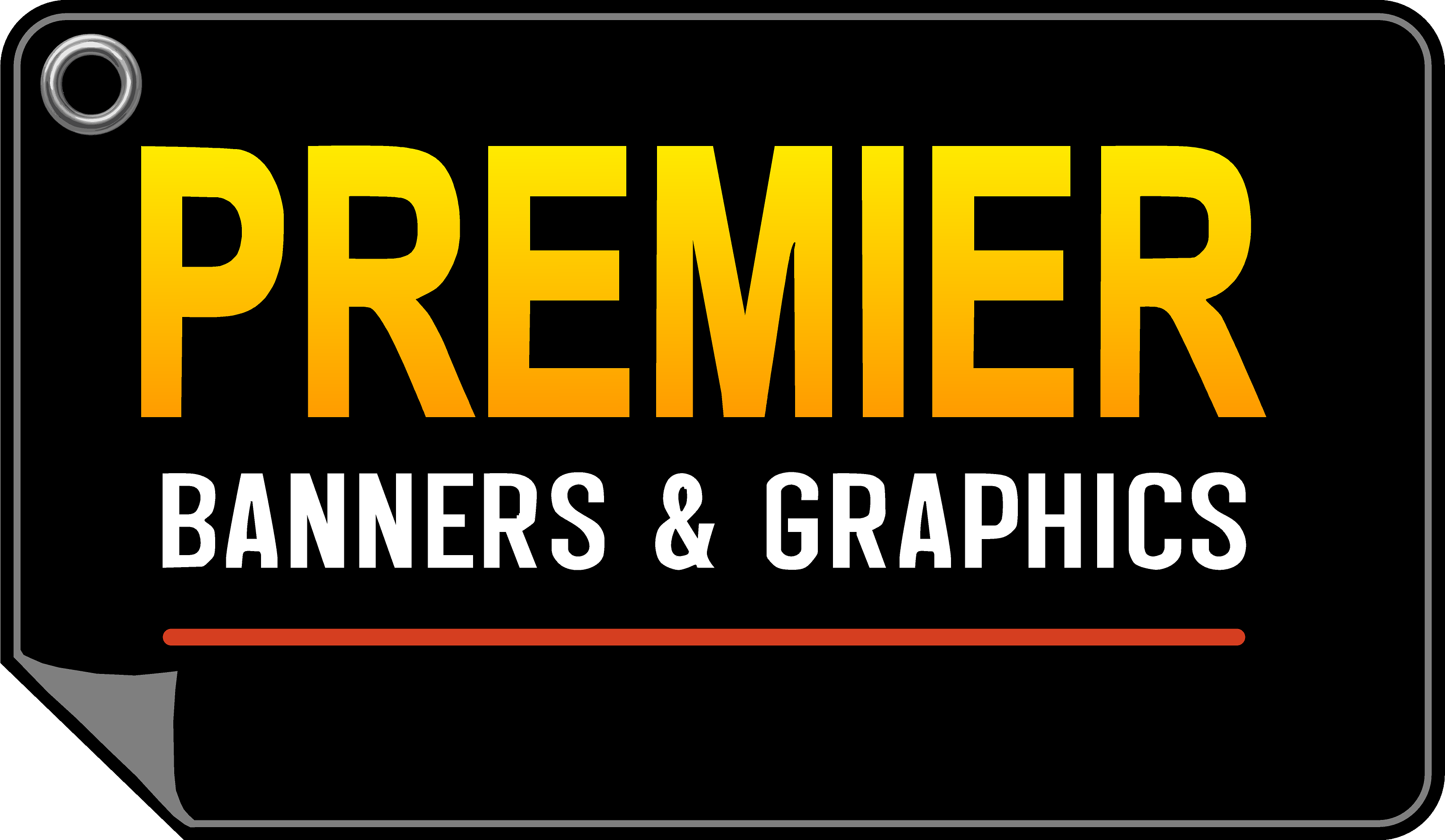 Premier Banners & Graphics